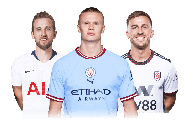 ag捕鱼游戏平台 Main Banner