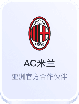 ag捕鱼游戏平台